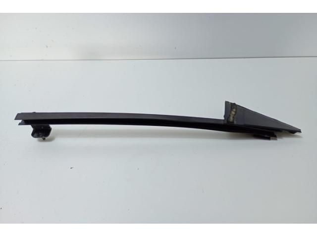 bontott RENAULT KADJAR Bal első Ablak Sín