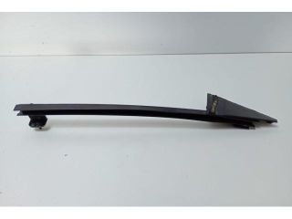 bontott RENAULT KADJAR Bal első Ablak Sín