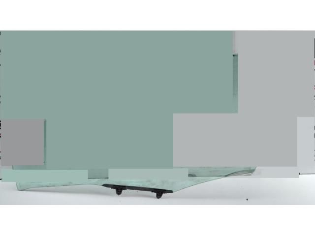 bontott RENAULT KADJAR Bal első Ablak