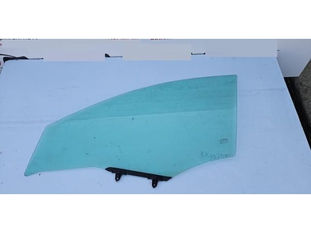 bontott RENAULT KADJAR Bal első Ablak