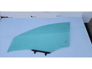 bontott RENAULT KADJAR Bal első Ablak