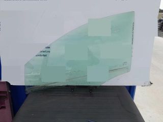 bontott RENAULT KADJAR Bal első Ablak