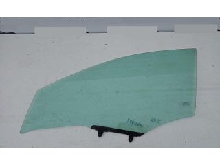 bontott RENAULT KADJAR Bal első Ablak