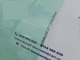 bontott RENAULT KADJAR Bal első Ablak