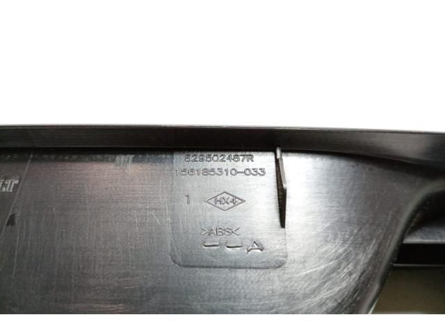 bontott RENAULT KADJAR Bal első Ablakemelő Kapcsoló