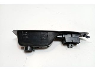 bontott RENAULT KADJAR Bal első Ablakemelő Kapcsoló