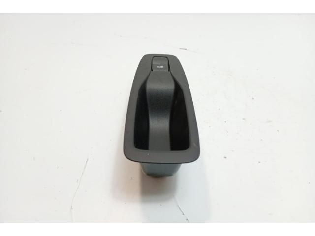 bontott RENAULT KADJAR Bal első Ablakemelő Kapcsoló