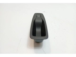 bontott RENAULT KADJAR Bal első Ablakemelő Kapcsoló