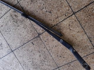 bontott RENAULT KADJAR Bal első Ablaktörlő Kar