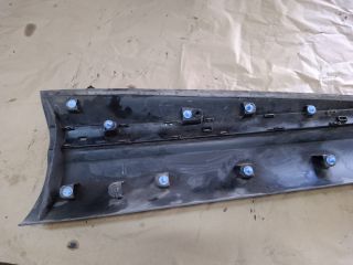 bontott RENAULT KADJAR Bal első Ajtó Díszléc