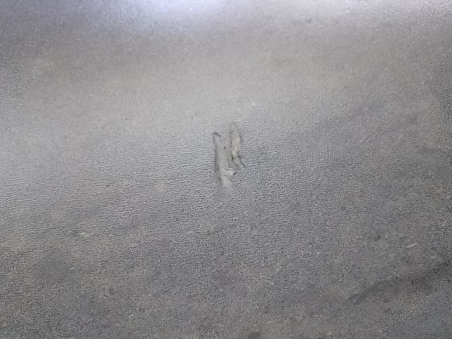 bontott RENAULT KADJAR Bal első Ajtó Díszléc