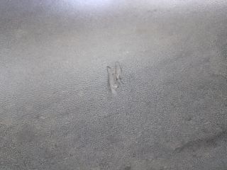 bontott RENAULT KADJAR Bal első Ajtó Díszléc