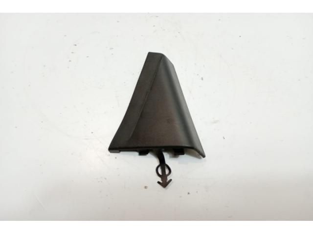 bontott RENAULT KADJAR Bal első Ajtó Díszléc