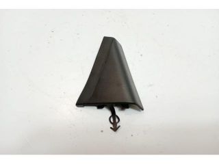 bontott RENAULT KADJAR Bal első Ajtó Díszléc