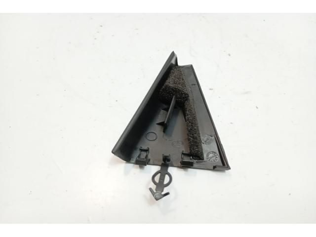 bontott RENAULT KADJAR Bal első Ajtó Díszléc