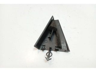 bontott RENAULT KADJAR Bal első Ajtó Díszléc