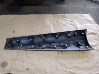 bontott RENAULT KADJAR Bal első Ajtó Díszléc