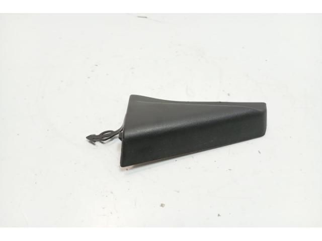 bontott RENAULT KADJAR Bal első Ajtó Díszléc