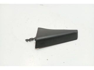 bontott RENAULT KADJAR Bal első Ajtó Díszléc