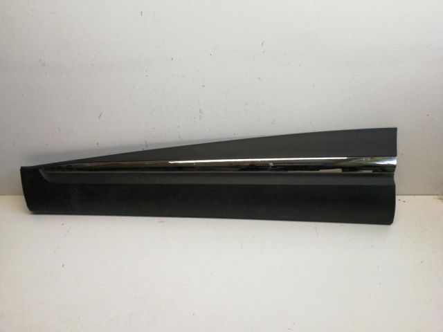 bontott RENAULT KADJAR Bal első Ajtó Díszléc