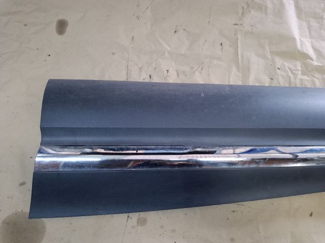 bontott RENAULT KADJAR Bal első Ajtó Díszléc