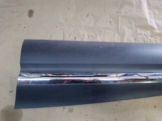 bontott RENAULT KADJAR Bal első Ajtó Díszléc