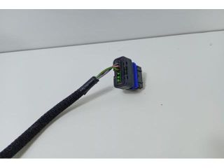 bontott RENAULT KADJAR Bal első Ajtó Kábelköteg