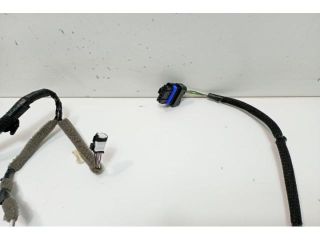 bontott RENAULT KADJAR Bal első Ajtó Kábelköteg