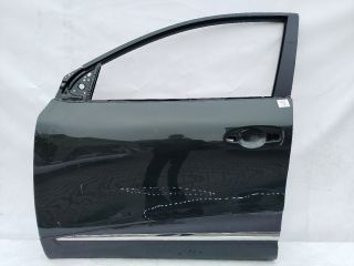 bontott RENAULT KADJAR Bal első Ajtó (Üres lemez)