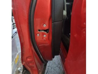 bontott RENAULT KADJAR Bal első Ajtó (Üres lemez)