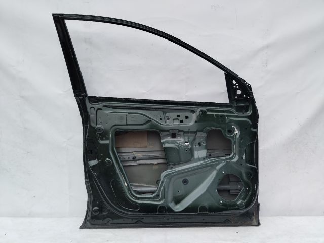 bontott RENAULT KADJAR Bal első Ajtó (Üres lemez)