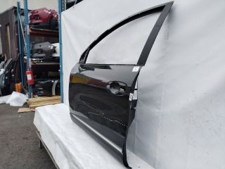 bontott RENAULT KADJAR Bal első Ajtó (Üres lemez)