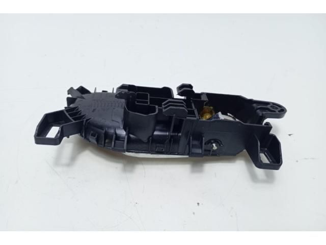 bontott RENAULT KADJAR Bal első Belső Kilincs