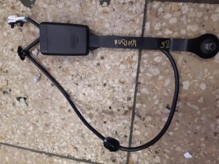 bontott RENAULT KADJAR Bal első Biztonsági Öv Csat