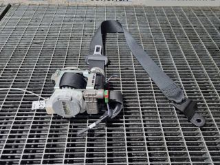 bontott RENAULT KADJAR Bal első Biztonsági Öv