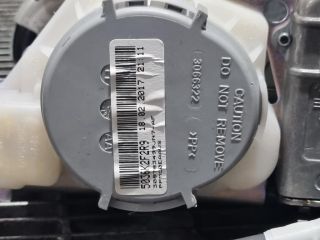 bontott RENAULT KADJAR Bal első Biztonsági Öv