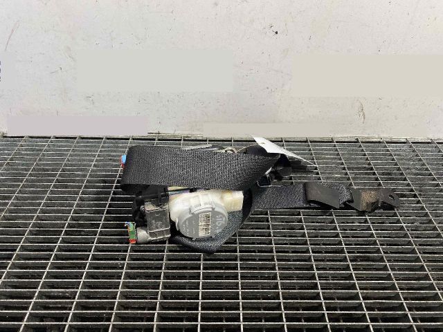 bontott RENAULT KADJAR Bal első Biztonsági Öv