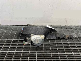 bontott RENAULT KADJAR Bal első Biztonsági Öv