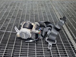 bontott RENAULT KADJAR Bal első Biztonsági Öv