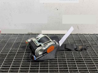 bontott RENAULT KADJAR Bal első Biztonsági Öv