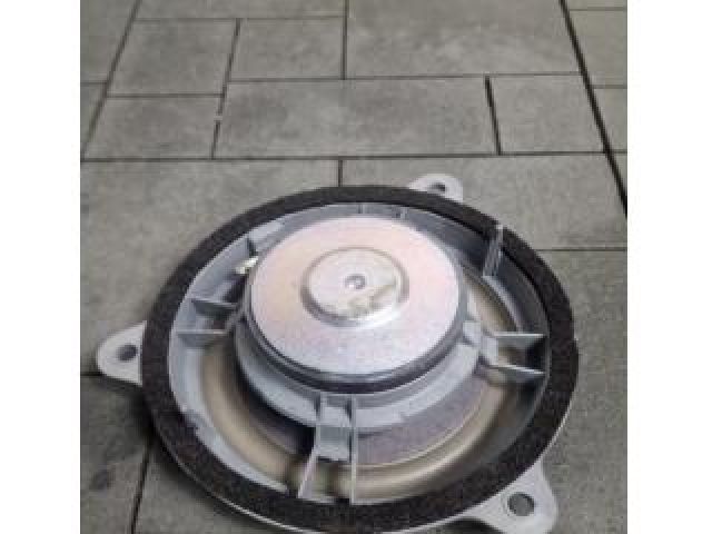 bontott RENAULT KADJAR Bal első Hangszóró