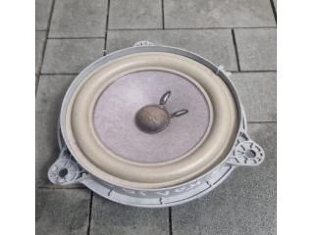 bontott RENAULT KADJAR Bal első Hangszóró