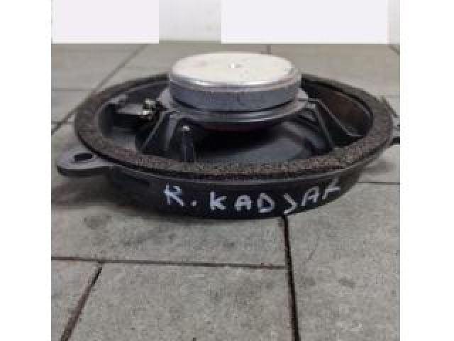 bontott RENAULT KADJAR Bal első Hangszóró