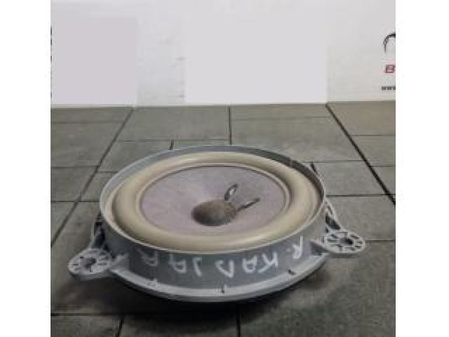 bontott RENAULT KADJAR Bal első Hangszóró