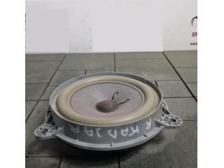 bontott RENAULT KADJAR Bal első Hangszóró