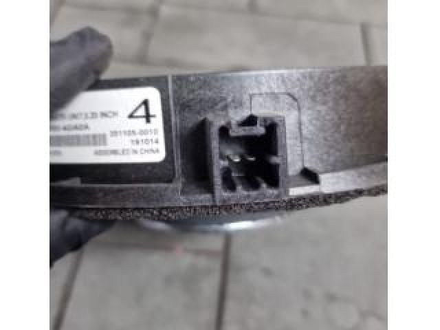 bontott RENAULT KADJAR Bal első Hangszóró