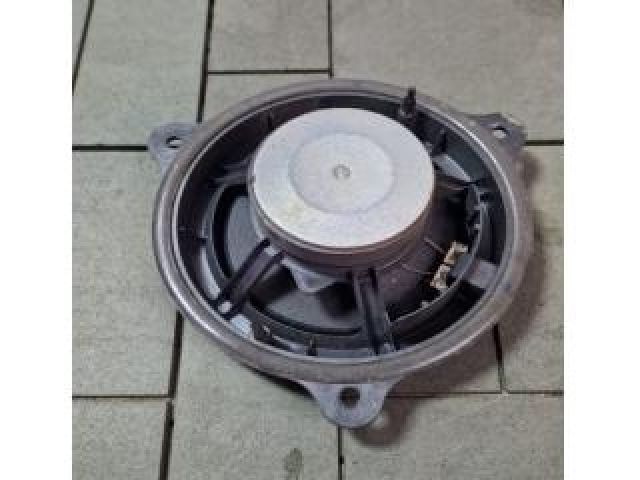 bontott RENAULT KADJAR Bal első Hangszóró