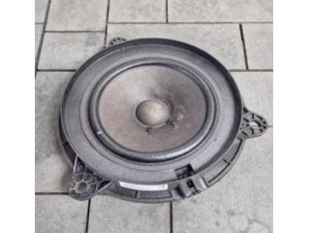 bontott RENAULT KADJAR Bal első Hangszóró