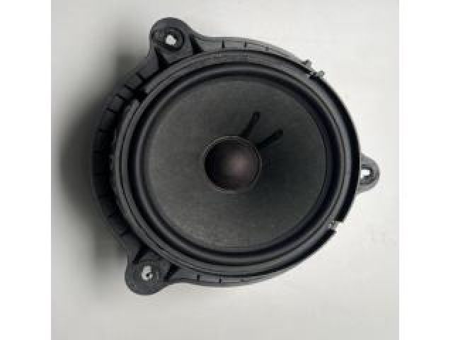 bontott RENAULT KADJAR Bal első Hangszóró