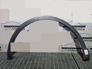 bontott RENAULT KADJAR Bal első Sárvédő Szélesítő